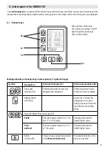 Preview for 57 page of Leister UNIROOF AT Operating Instructions Manual