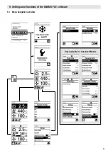 Preview for 61 page of Leister UNIROOF AT Operating Instructions Manual