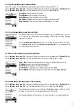 Preview for 67 page of Leister UNIROOF AT Operating Instructions Manual