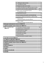 Preview for 79 page of Leister UNIROOF AT Operating Instructions Manual