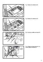 Preview for 85 page of Leister UNIROOF AT Operating Instructions Manual