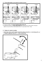 Preview for 87 page of Leister UNIROOF AT Operating Instructions Manual