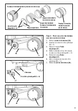 Preview for 89 page of Leister UNIROOF AT Operating Instructions Manual