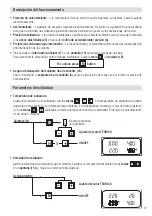 Предварительный просмотр 27 страницы Leister UNIROOF E 40 mm Operating Instructions Manual