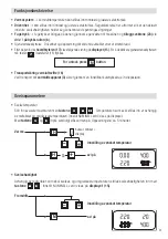 Предварительный просмотр 41 страницы Leister UNIROOF E 40 mm Operating Instructions Manual