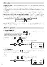 Предварительный просмотр 48 страницы Leister UNIROOF E 40 mm Operating Instructions Manual