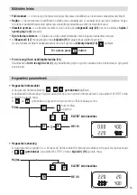 Предварительный просмотр 55 страницы Leister UNIROOF E 40 mm Operating Instructions Manual