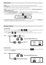 Preview for 41 page of Leister Uniroof E Operating Instructions Manual