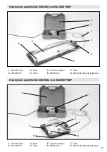 Preview for 29 page of Leister VACUUM BELL Operating Instructions Manual