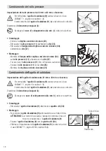 Предварительный просмотр 18 страницы Leister VARIANT T1 Operating Instructions Manual