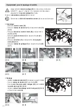 Предварительный просмотр 26 страницы Leister VARIANT T1 Operating Instructions Manual