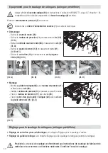 Предварительный просмотр 30 страницы Leister VARIANT T1 Operating Instructions Manual