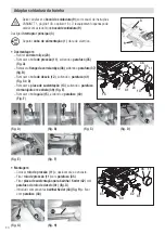 Предварительный просмотр 40 страницы Leister VARIANT T1 Operating Instructions Manual