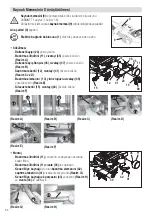 Предварительный просмотр 54 страницы Leister VARIANT T1 Operating Instructions Manual