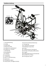 Предварительный просмотр 5 страницы Leister VARIMAT S Operating Instructions Manual