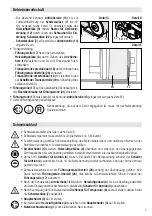 Предварительный просмотр 7 страницы Leister VARIMAT S Operating Instructions Manual