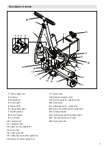 Предварительный просмотр 11 страницы Leister VARIMAT S Operating Instructions Manual