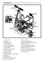 Предварительный просмотр 17 страницы Leister VARIMAT S Operating Instructions Manual