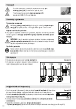 Предварительный просмотр 18 страницы Leister VARIMAT S Operating Instructions Manual