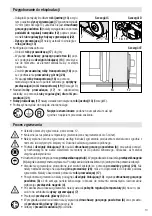 Предварительный просмотр 19 страницы Leister VARIMAT S Operating Instructions Manual