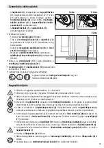 Предварительный просмотр 25 страницы Leister VARIMAT S Operating Instructions Manual