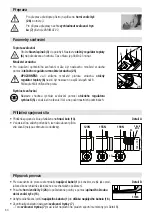 Предварительный просмотр 30 страницы Leister VARIMAT S Operating Instructions Manual