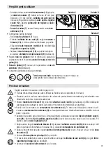 Предварительный просмотр 43 страницы Leister VARIMAT S Operating Instructions Manual