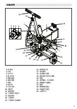 Предварительный просмотр 59 страницы Leister VARIMAT S Operating Instructions Manual