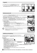 Предварительный просмотр 8 страницы Leister VARIMAT V2 Operating Instructions Manual