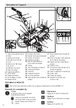 Предварительный просмотр 36 страницы Leister VARIMAT V2 Operating Instructions Manual