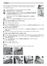 Предварительный просмотр 37 страницы Leister VARIMAT V2 Operating Instructions Manual