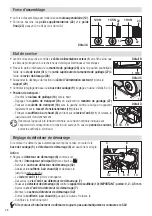 Предварительный просмотр 38 страницы Leister VARIMAT V2 Operating Instructions Manual