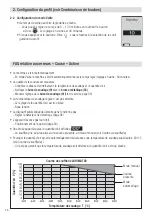 Предварительный просмотр 46 страницы Leister VARIMAT V2 Operating Instructions Manual