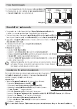 Предварительный просмотр 53 страницы Leister VARIMAT V2 Operating Instructions Manual