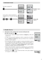 Предварительный просмотр 55 страницы Leister VARIMAT V2 Operating Instructions Manual