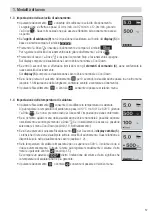 Предварительный просмотр 57 страницы Leister VARIMAT V2 Operating Instructions Manual