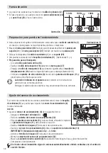 Предварительный просмотр 68 страницы Leister VARIMAT V2 Operating Instructions Manual