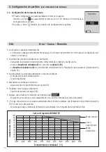 Предварительный просмотр 76 страницы Leister VARIMAT V2 Operating Instructions Manual