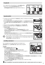 Предварительный просмотр 83 страницы Leister VARIMAT V2 Operating Instructions Manual