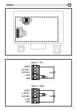 Предварительный просмотр 5 страницы Leister VULCAN SYSTEM Operating Instructions Manual