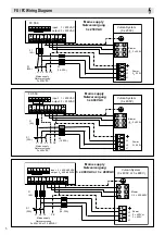 Предварительный просмотр 6 страницы Leister VULCAN SYSTEM Operating Instructions Manual