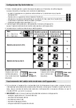 Предварительный просмотр 31 страницы Leister VULCAN SYSTEM Operating Instructions Manual