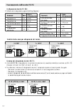 Предварительный просмотр 32 страницы Leister VULCAN SYSTEM Operating Instructions Manual