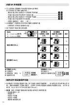 Предварительный просмотр 94 страницы Leister VULCAN SYSTEM Operating Instructions Manual