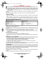 Preview for 19 page of Leister WELDING PEN R Operating Instructions Manual