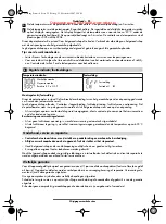 Preview for 25 page of Leister WELDING PEN R Operating Instructions Manual