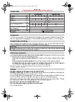 Preview for 30 page of Leister WELDING PEN R Operating Instructions Manual