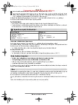 Preview for 37 page of Leister WELDING PEN R Operating Instructions Manual