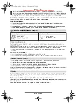 Preview for 55 page of Leister WELDING PEN R Operating Instructions Manual