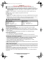 Preview for 61 page of Leister WELDING PEN R Operating Instructions Manual